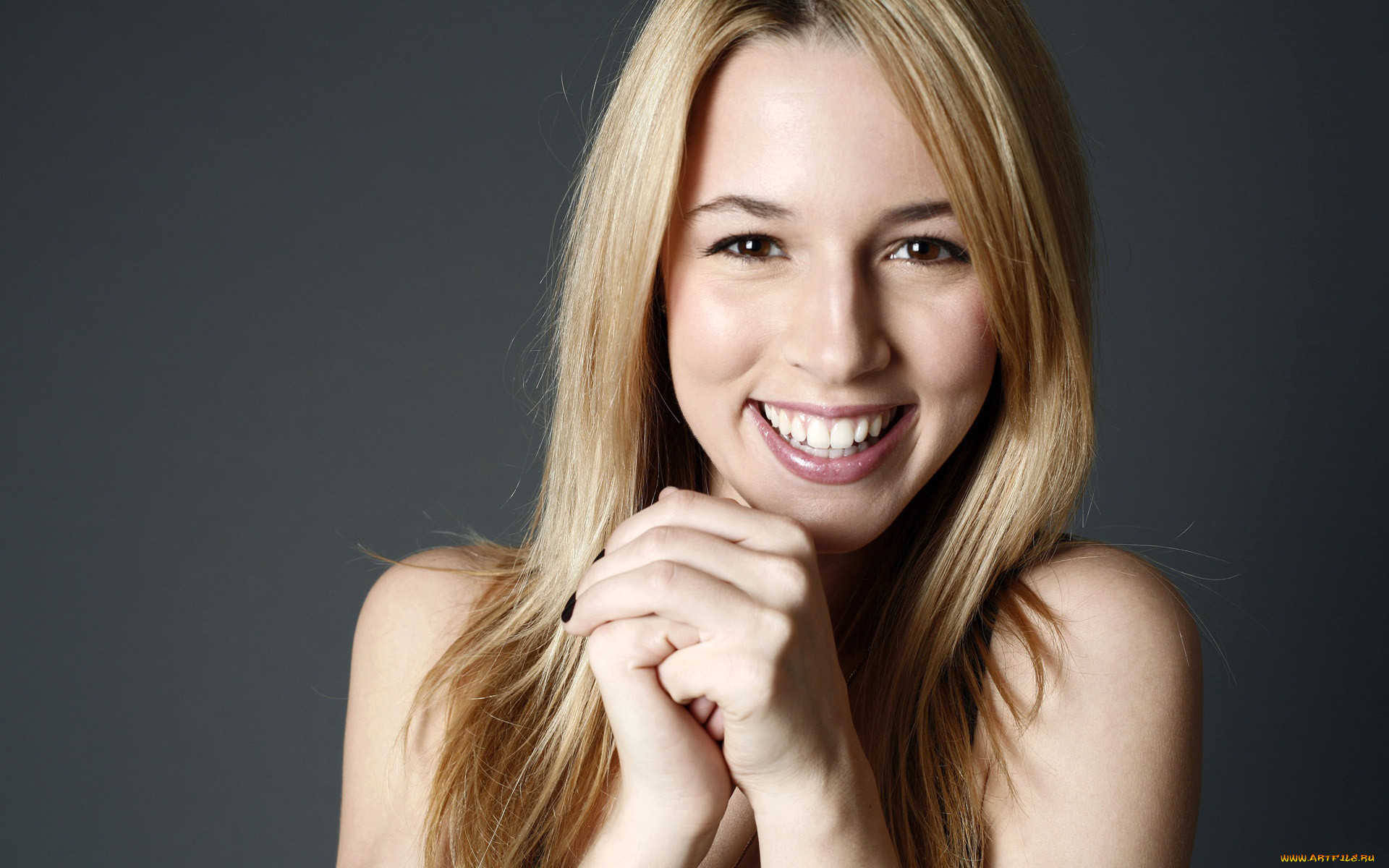 Alona Tal, , , , 